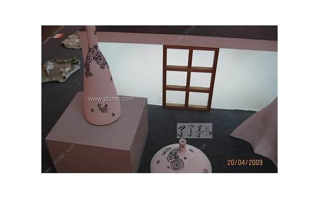 课堂表扬学生的话术 课堂表扬学生的话术