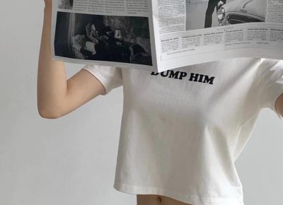 ​一句美好简短的话