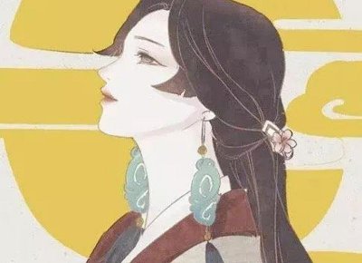 ​用一段话，让TA感受到你的爱六一儿童节特别篇