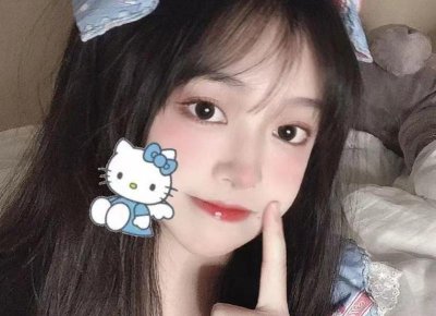 ​挽留一段感情的话（挽回感情最有效的文案）