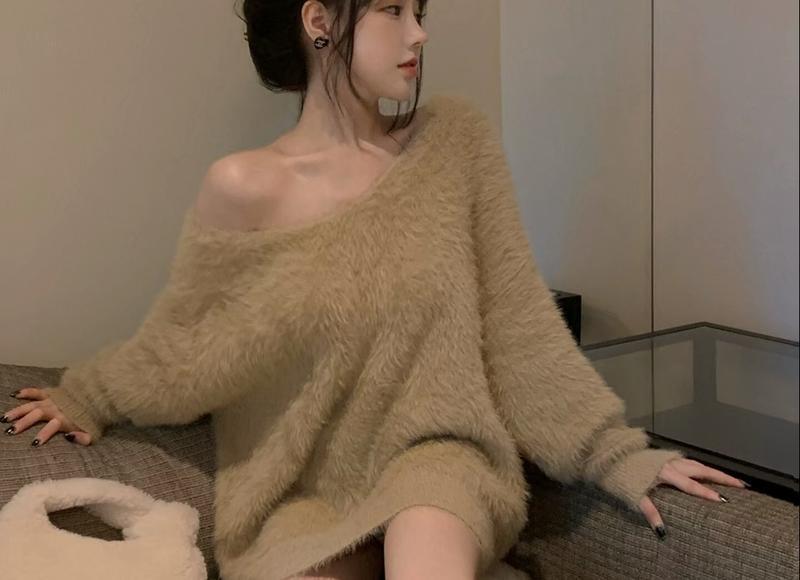 让女朋友暖心感动的话 给女朋友真心的感动话 让女朋友暖心感动的话 给女朋友真心的感动话