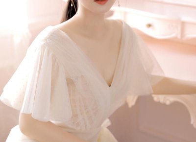 ​让女朋友心软的道歉话，向女朋友认错的话