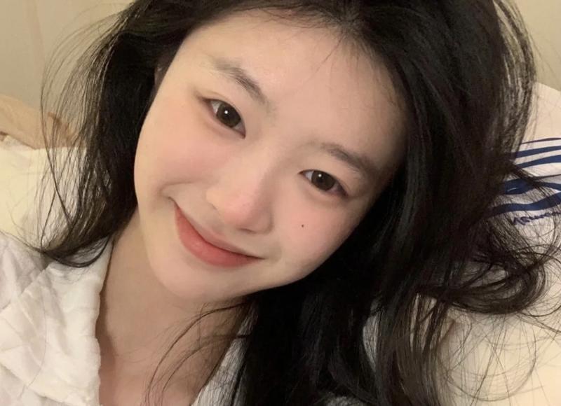 写给妈妈的话唯美简短,感恩母亲的话 写给妈妈的话唯美简短,感恩母亲的话