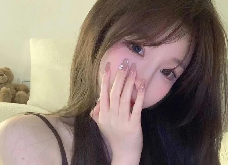 女朋友心情不好怎么哄 女朋友心情不好安慰的话 女朋友心情不好怎么哄 女朋友心情不好安慰的话