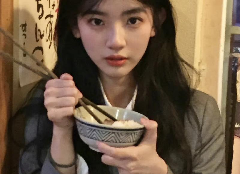 哄女朋友的话 哄女朋友的话