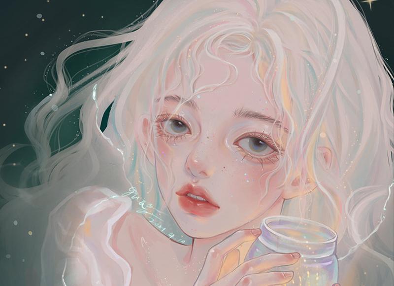 每天早上问候女朋友的话 早晨女朋友最短问候语 每天早上问候女朋友的话 早晨女朋友最短问候语