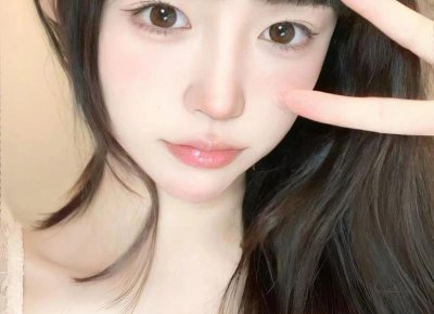 ​睡觉前发什么话可以让女孩子想你(睡觉前怎么跟自己喜欢的女孩聊天)