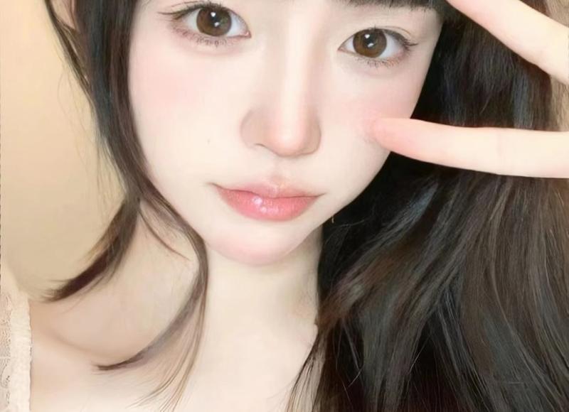 睡觉前发什么话可以让女孩子想你(睡觉前怎么跟自己喜欢的女孩聊天) 睡觉前发什么话可以让女孩子想你(睡觉前怎么跟自己喜欢的女孩聊天)