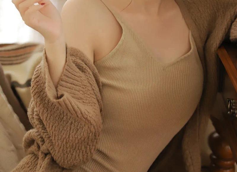 教你愉快的和妹子聊天 快手的恋爱话术 教你愉快的和妹子聊天 快手的恋爱话术
