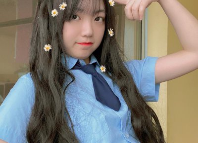 ​最容易把天聊死的话题，追女生时千万别这么聊