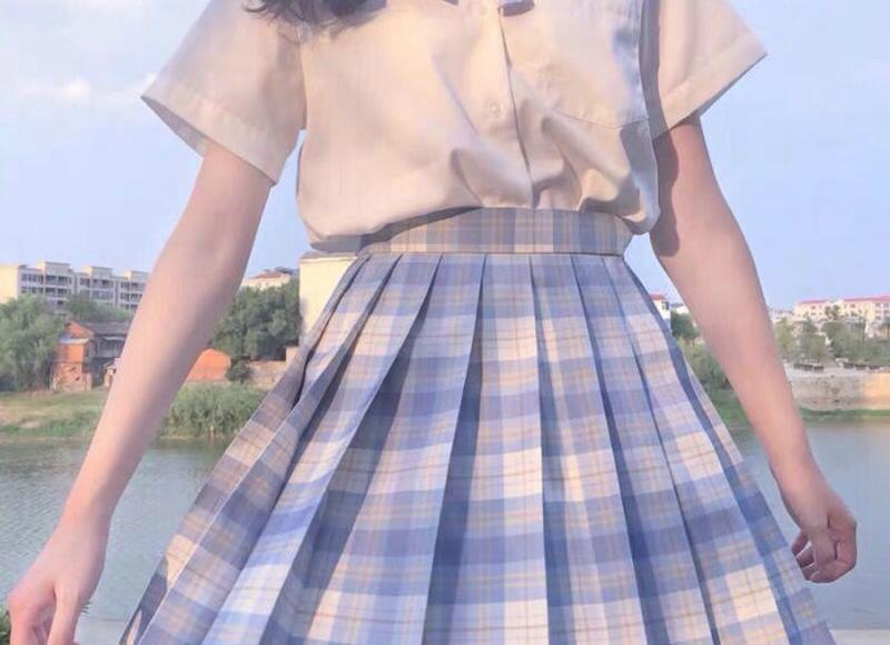 拿去哄女孩子开心吧 恋爱女生最喜欢听的话