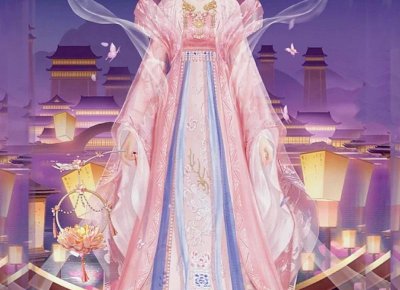 ​惹对方生气了哄人的话，安慰人哄人开心的话男