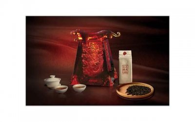 ​毕业班家长感谢老师的话简短（毕业班家长感谢老师的话简短精辟）