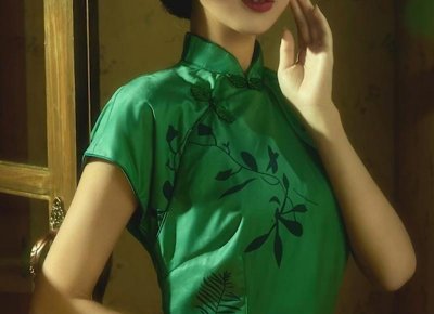 ​感恩有你，让我重新拥有爱情——感谢朋友的话语暖心