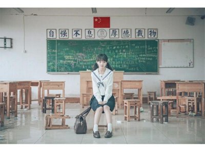 ​对女孩表白的话，跟女孩表白的话简单直接