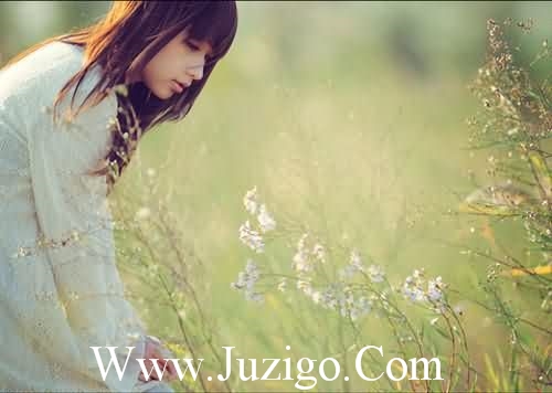 雨天爱情诗句经典经典话语爱情诗句经典语录(精选100句)