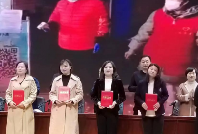 ​感谢领导的话怎么说（精选推荐）