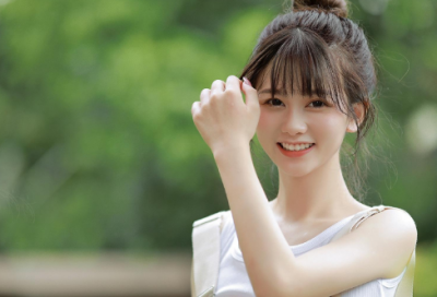 ​关于在回家路上的唯美句子精选16句