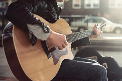 ​安慰女生心情不好的话84句
