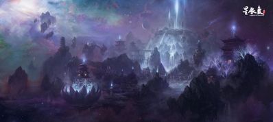 带有星辰的唯美诗句 用“星辰”造句的唯美句子