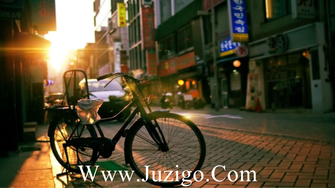 关于心情烦躁的句子172句