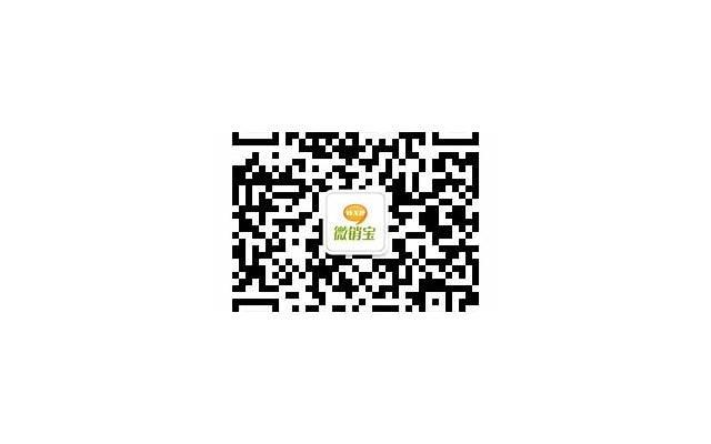 古风励志短句20字内合计50条