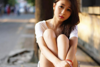 ​时光飞逝短句唯美(89句)