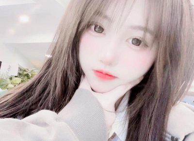 ​震撼的朋友圈说说(精选59句)