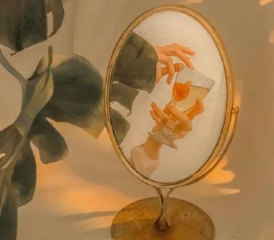 关于亲情的哲理的句子