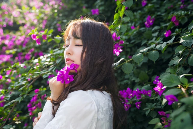 唯美的婚礼句子