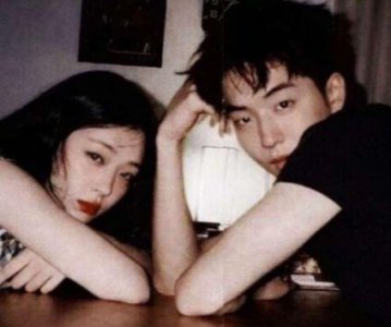 ​毕业季朋友圈配语短句 毕业留言短句霸气汇总65句