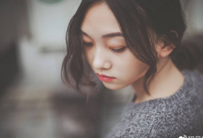 ​表达亲子时光的句子(精选77句)
