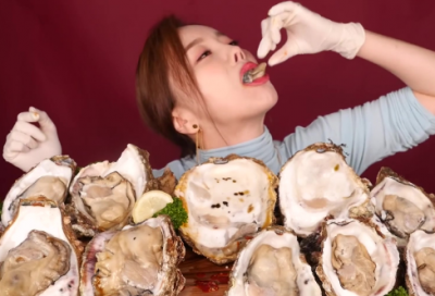 ​婚礼现场对老婆说的话(70句)