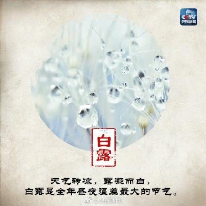 赠给自个的經典早安语录字字句句打动内心!