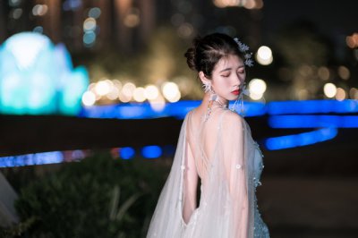 ​希望事事顺利的句子 愿事情顺利唯美句子