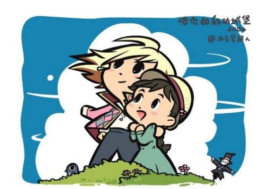 描写夏天炎热的句子美