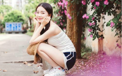 ​结婚十周年朴实句子 十周年结婚纪念日感言
