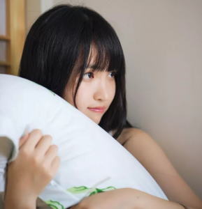 ​抗洪救灾口号标语