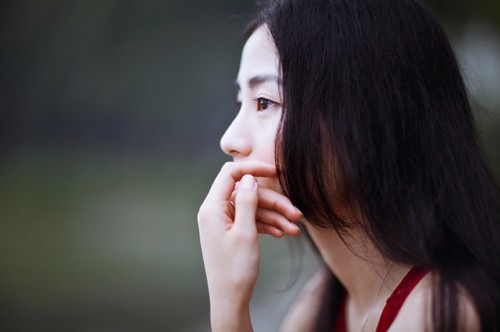 爱情谜语带答案大全101句