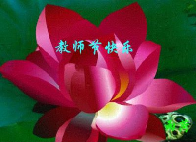 ​运动会入场押韵口号 校运会入场口号霸气