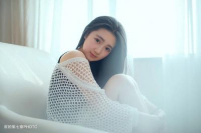 ​励志的句子说说心情早安（冬天奋斗励志句子）
