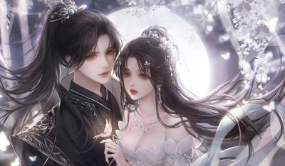 ​抖音宝宝体检文案（宝宝体检朋友圈的说说）