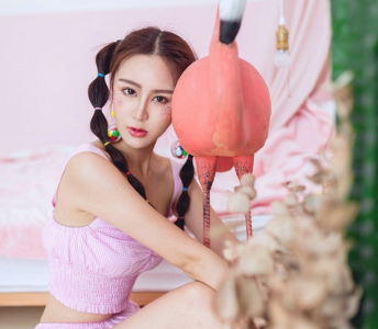 ​特别美好的歌词