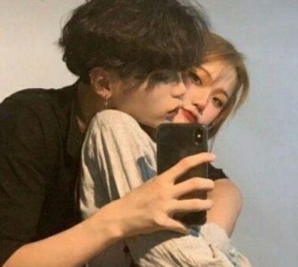 ​思念天堂父亲的句子说说心情短语(48句)
