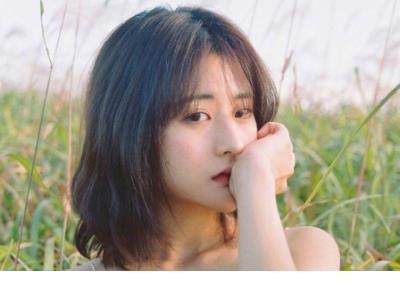 清明节文案最佳句子
