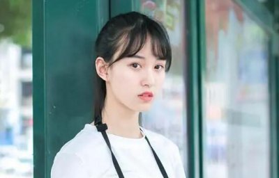 ​这一路走来的经典句子