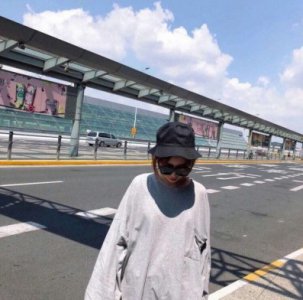 ​容易让人产生共鸣的唯美说说