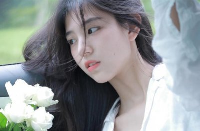 ​归来仍是少年的文案