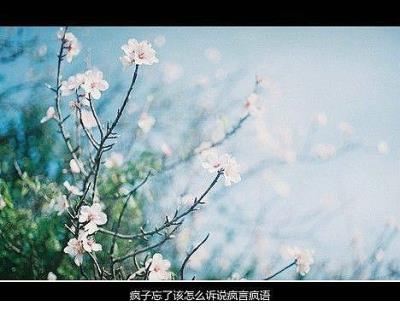 打工说说心情短语励志