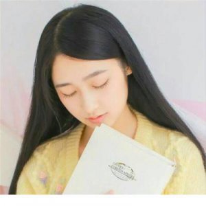 ​打工说说心情短语励志